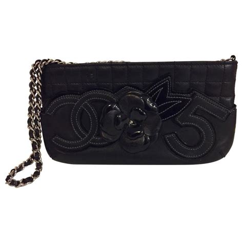 chanel 5.0 bag|chanel no 5 black friday.